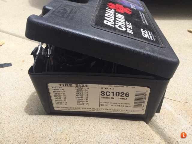 uju6esyv_2a2e7c97b1fb1000a9d9a6add58183f67d46193d.jpg
