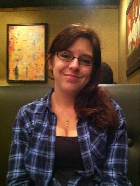 ujyru3um_360388c46674c8ecf71a251500edcb698d57a67d.jpg