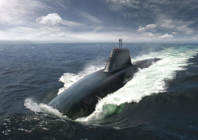 UK-to-spend-900-milllion-more-on-nuclear-sub-program.jpg