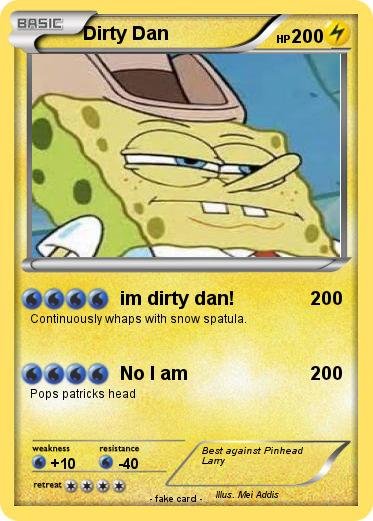 ulj7SToyo87q.jpg