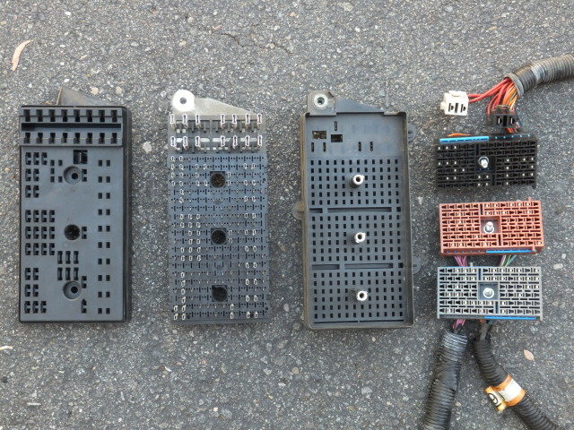ulqpv_0304e26fdbbd68bd9b81f478ef82f9f0c86682a9.jpg