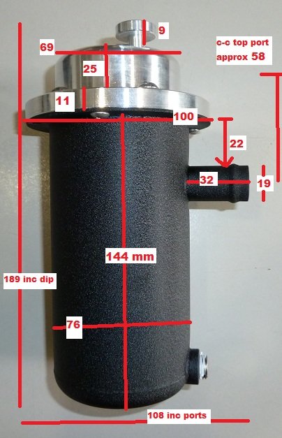 Ultdimensions1_ed35751801d64ff783c6e193d3a55161135540c7.jpg