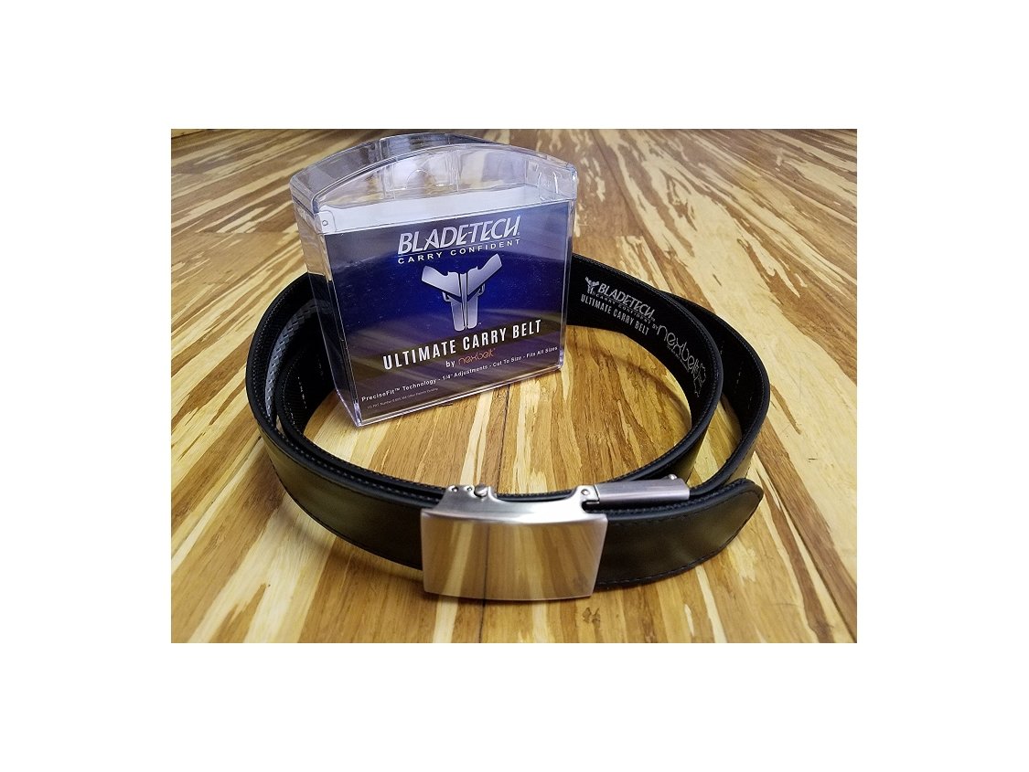 Ultimate-Carry-Belt-UCB-2-1-22v2.jpg