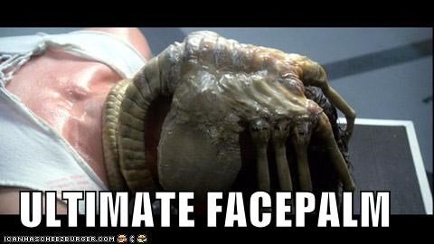 ultimate-facepalm.jpg