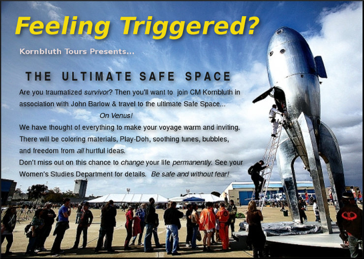 ultimate.safe_.space2__5d9db701830578690e81672e68326a6ba1d87fe7.jpg