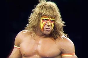 ultimate-warrior-death.jpg