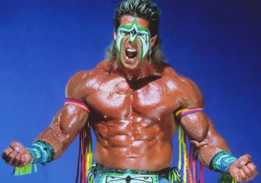 Ultimate-Warrior_0.jpg