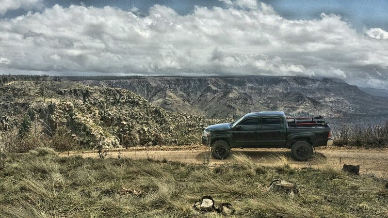 Ultimate_HDR_Camera_20160429_082743.jpg