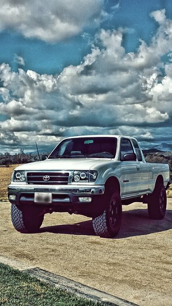Ultimate_HDR_Camera_20160516_162932.jpg
