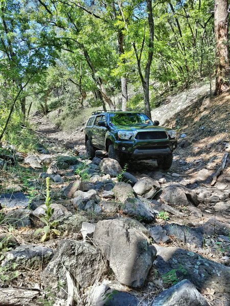 Ultimate_HDR_Camera_20160816_113359.jpg