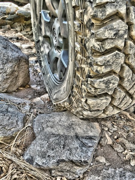 Ultimate_HDR_Camera_20160816_123242.jpg