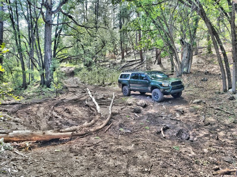 Ultimate_HDR_Camera_20160816_123423.jpg