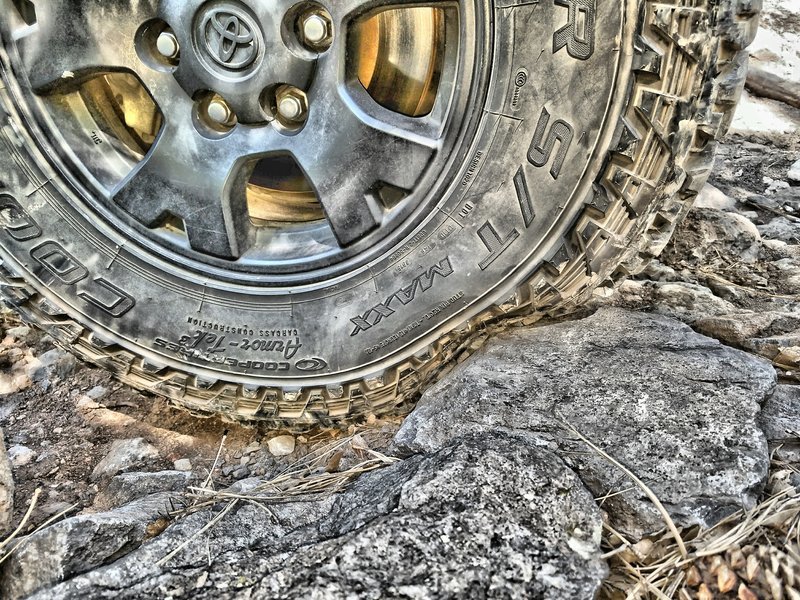 Ultimate_HDR_Camera_20160816_123517.jpg