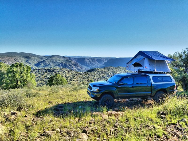 Ultimate_HDR_Camera_20160906_134103.jpg