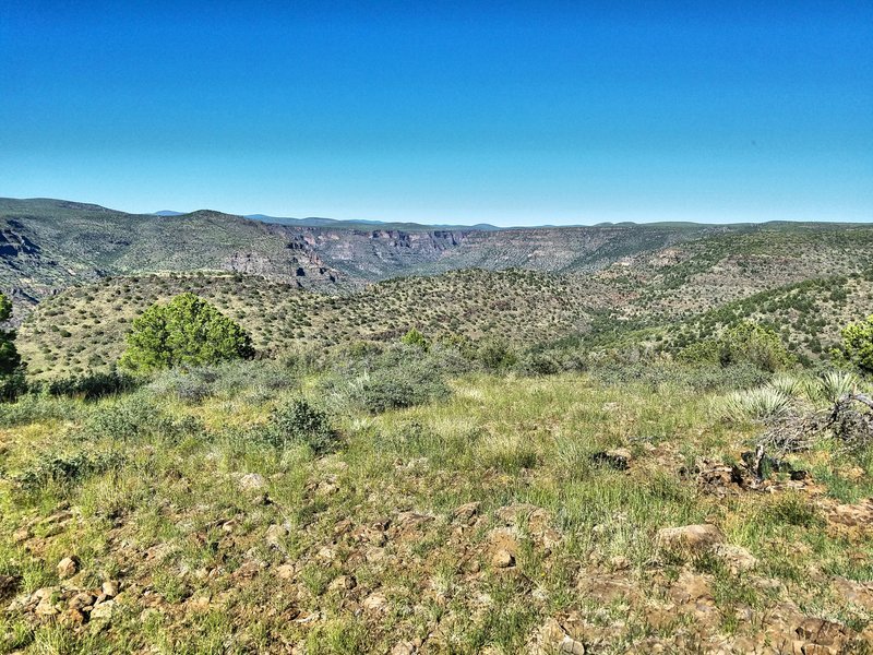 Ultimate_HDR_Camera_20160906_134321.jpg