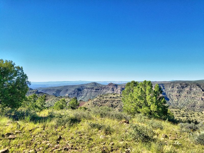 Ultimate_HDR_Camera_20160906_134340.jpg