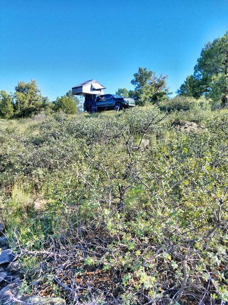 Ultimate_HDR_Camera_20160906_134427.jpg