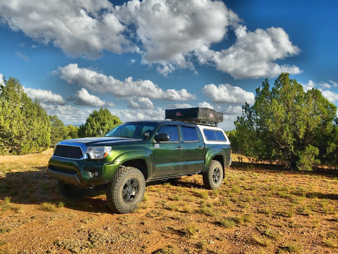 Ultimate_HDR_Camera_20160913_165952.jpg