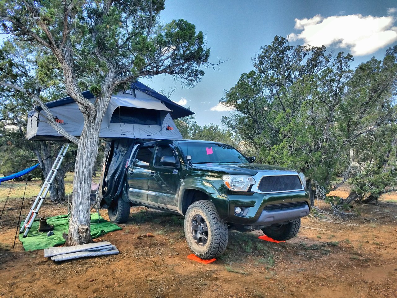 Ultimate_HDR_Camera_20160915_194145.jpg