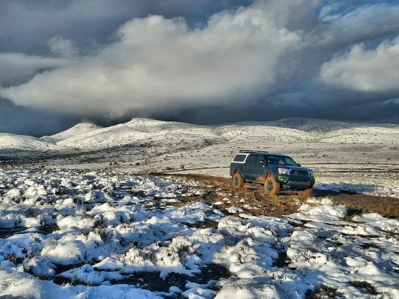 Ultimate_HDR_Camera_20161225_213438.jpg