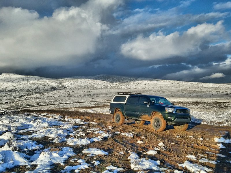Ultimate_HDR_Camera_20161225_213518.jpg