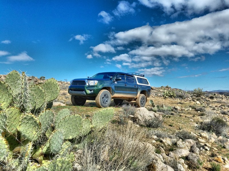 Ultimate_HDR_Camera_20170213_111301.jpg
