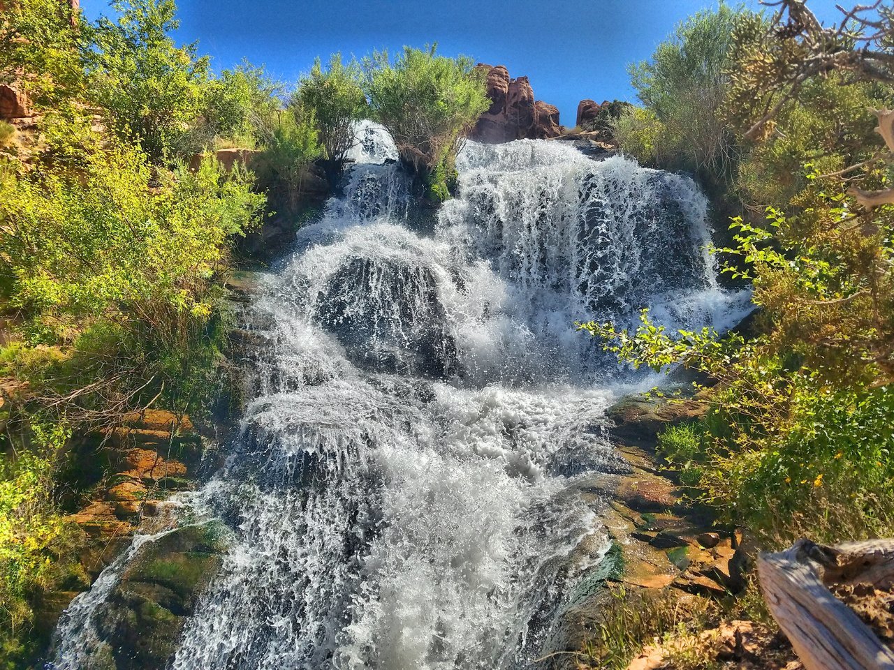 Ultimate_HDR_Camera_20170613_110442.jpg