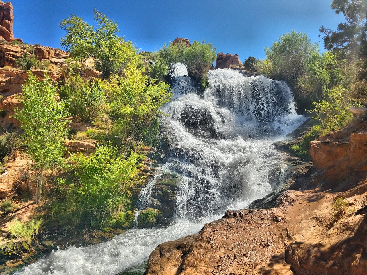 Ultimate_HDR_Camera_20170613_110530.jpg