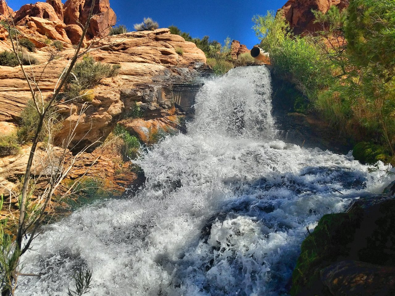 Ultimate_HDR_Camera_20170613_111610.jpg