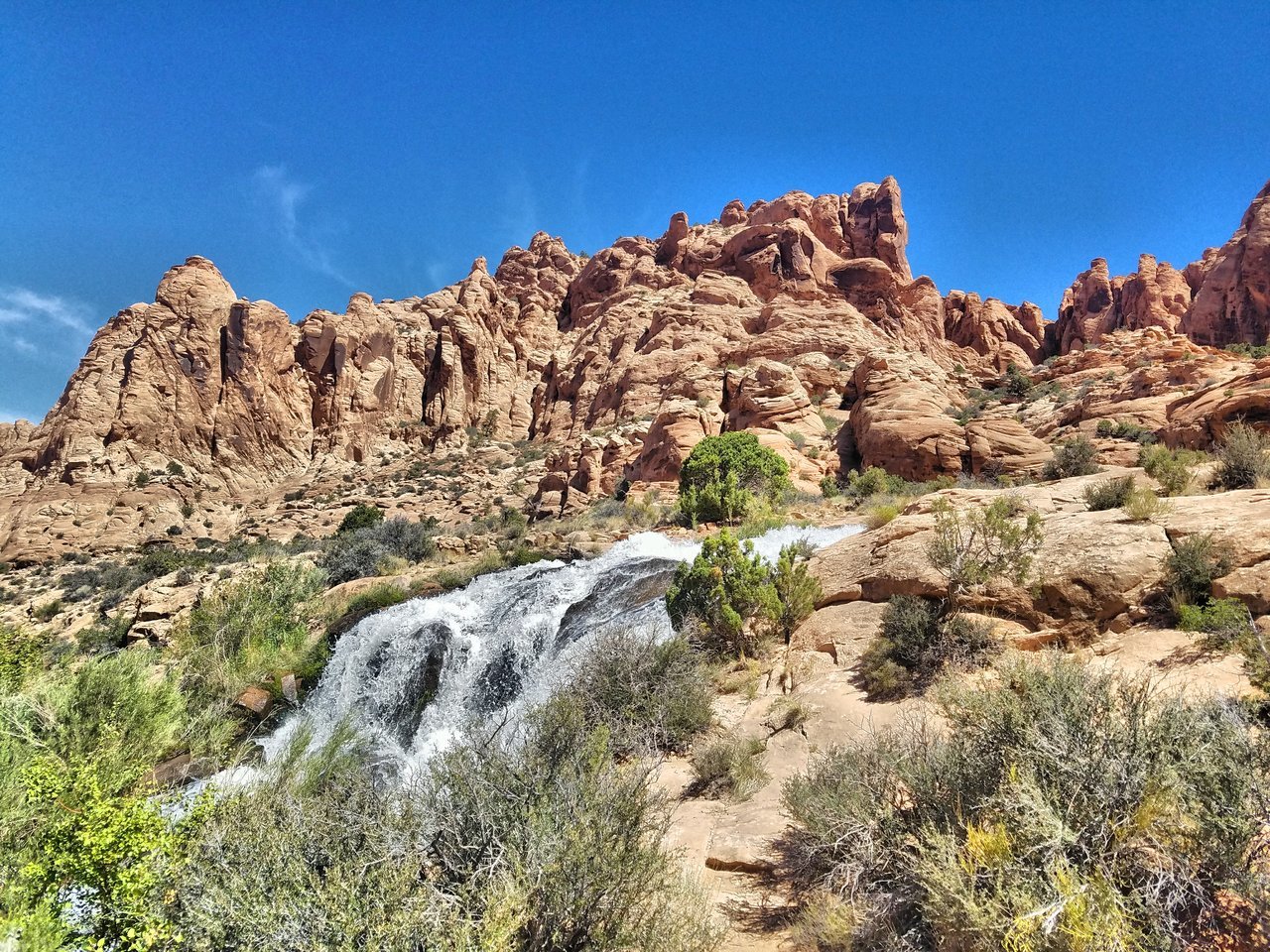 Ultimate_HDR_Camera_20170613_112436.jpg