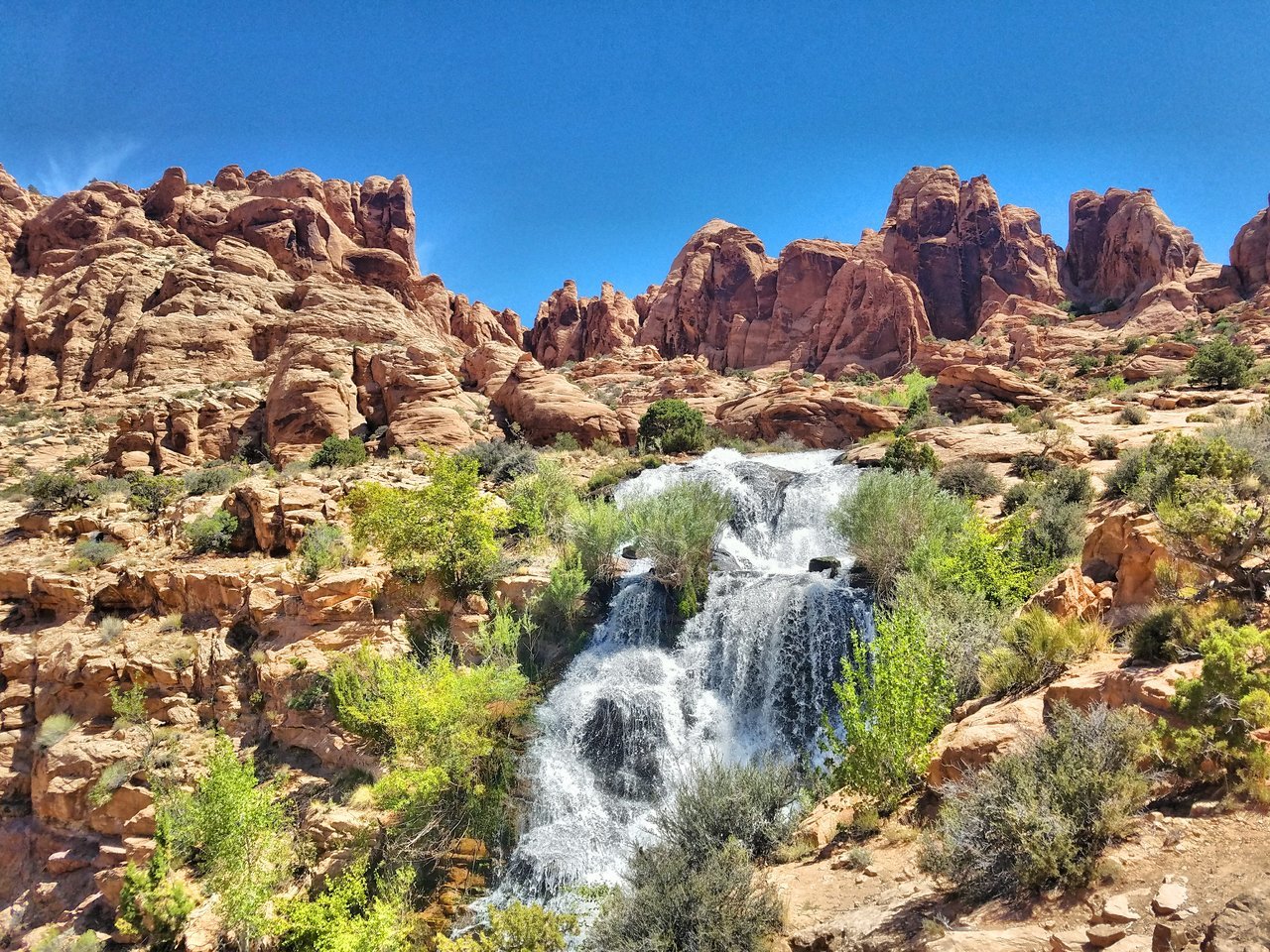 Ultimate_HDR_Camera_20170613_112722.jpg