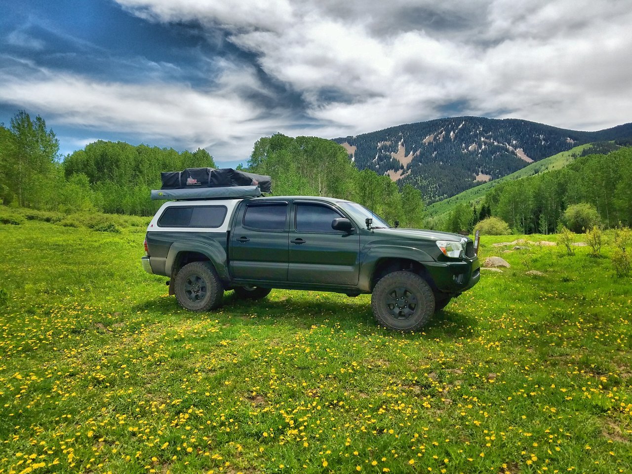 Ultimate_HDR_Camera_20170613_142659.jpg