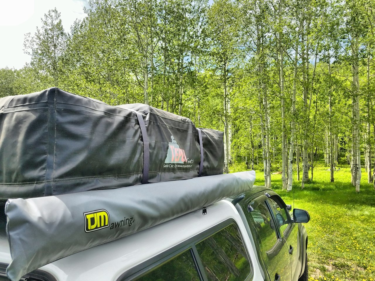 Ultimate_HDR_Camera_20170613_142745.jpg