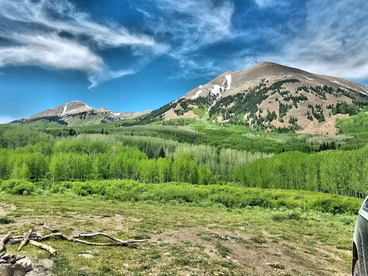 Ultimate_HDR_Camera_20170613_161307.jpg