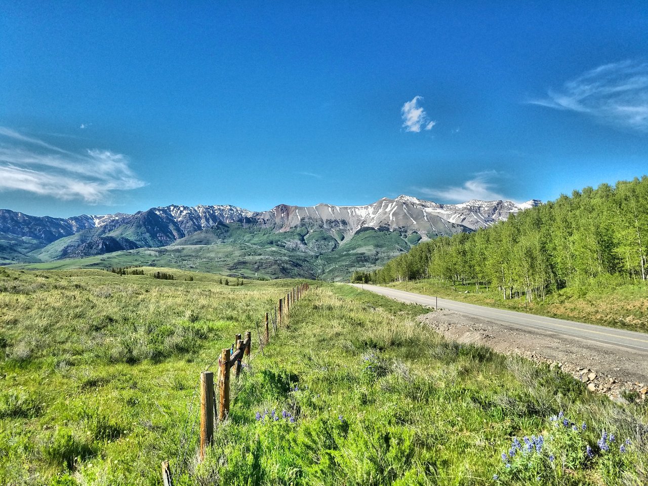 Ultimate_HDR_Camera_20170613_172907.jpg