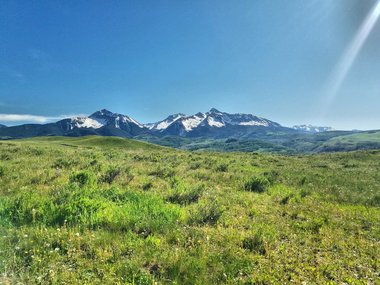 Ultimate_HDR_Camera_20170613_172919.jpg