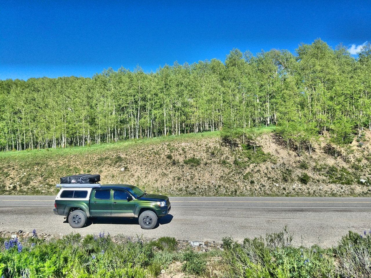 Ultimate_HDR_Camera_20170613_172930.jpg