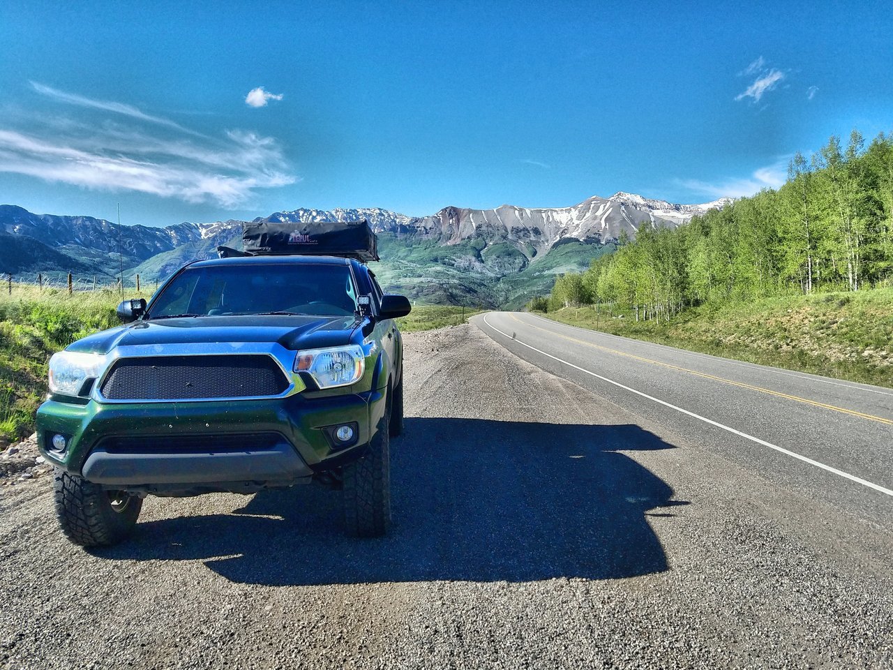 Ultimate_HDR_Camera_20170613_173115.jpg