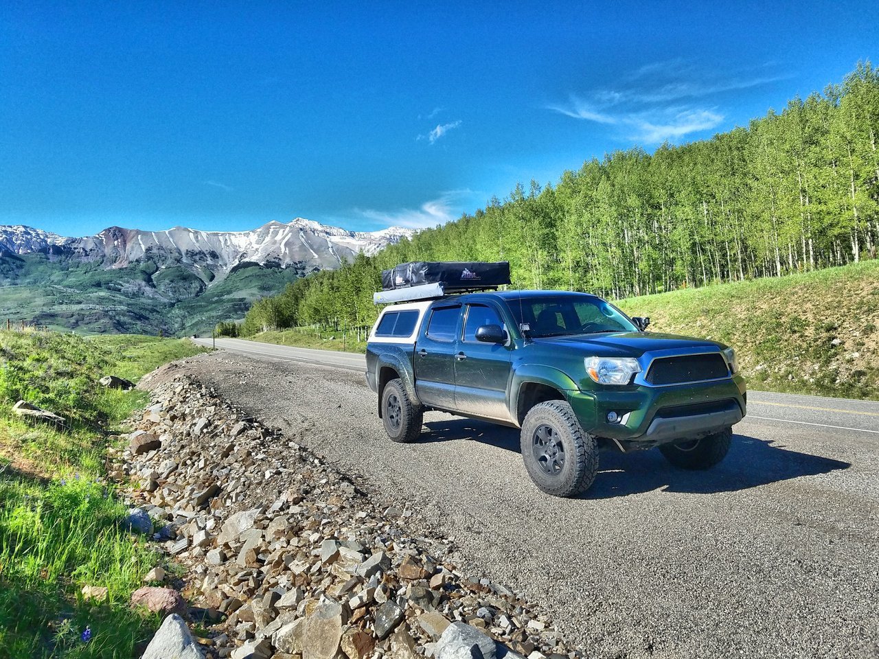 Ultimate_HDR_Camera_20170613_173133.jpg
