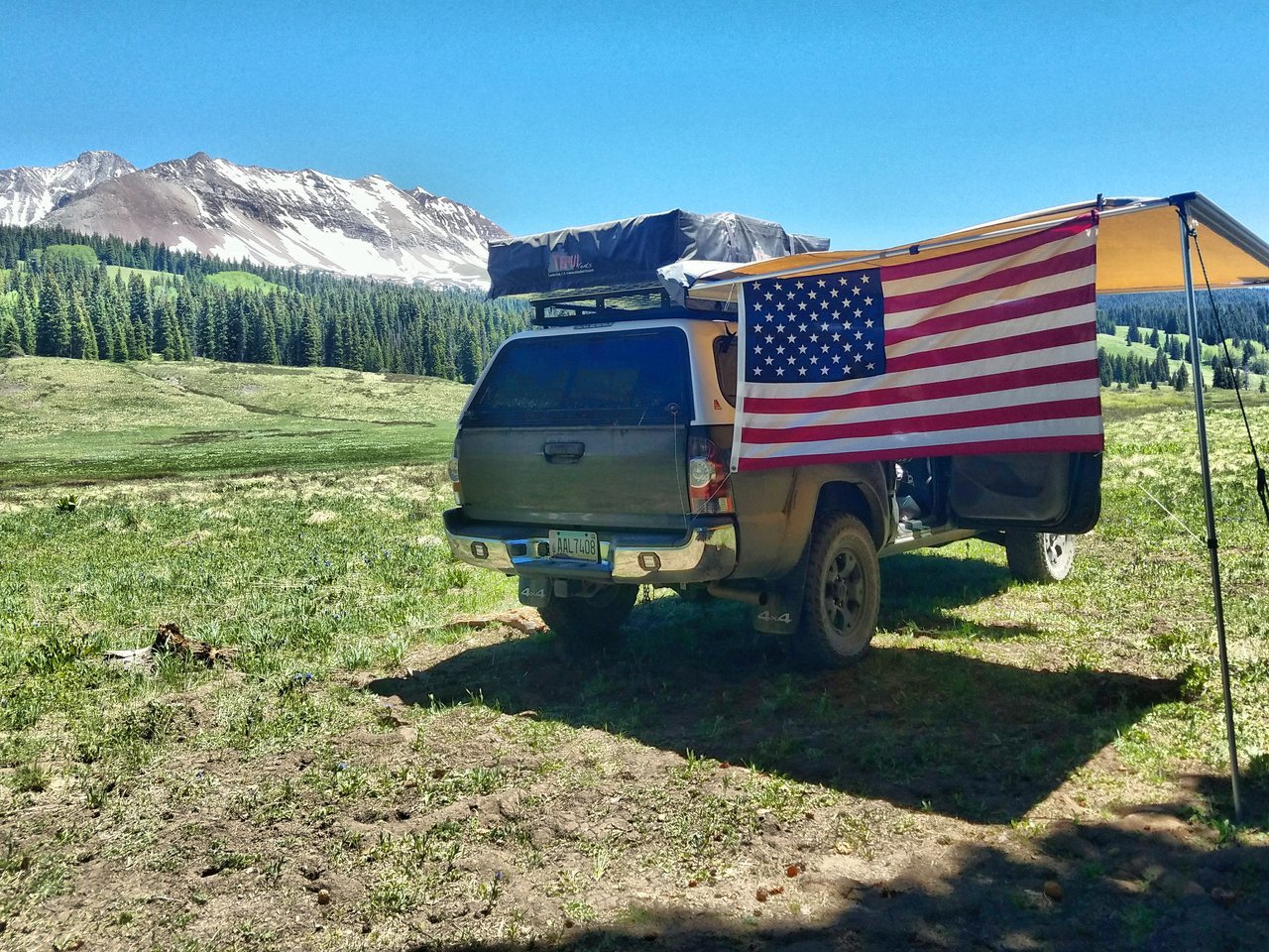 Ultimate_HDR_Camera_20170614_121414.jpg