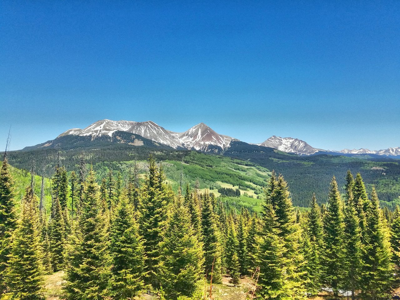 Ultimate_HDR_Camera_20170614_133534.jpg