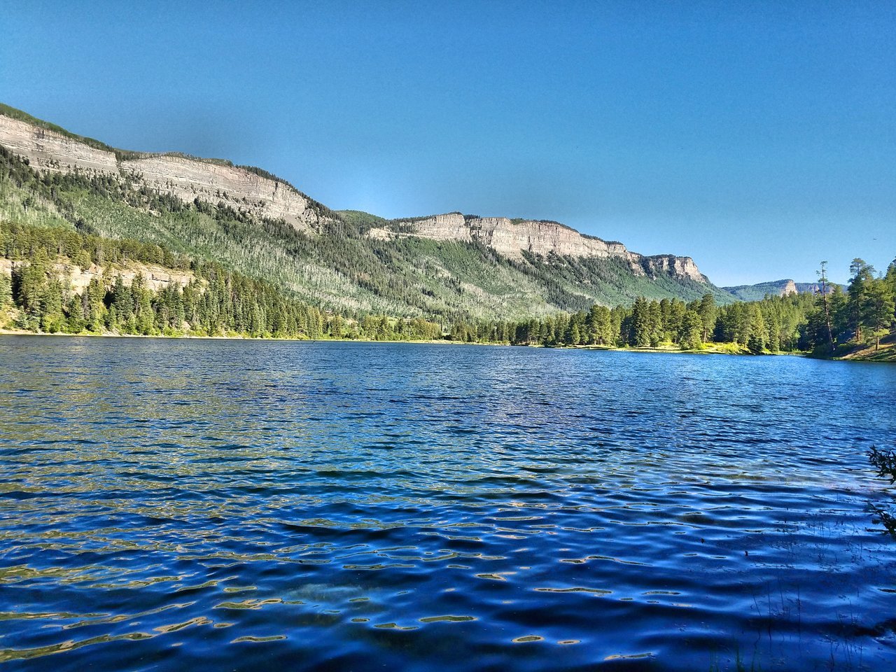 Ultimate_HDR_Camera_20170615_083649.jpg