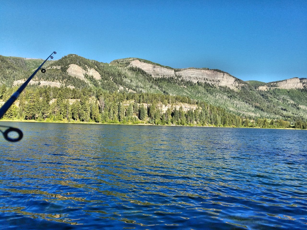 Ultimate_HDR_Camera_20170615_083659.jpg