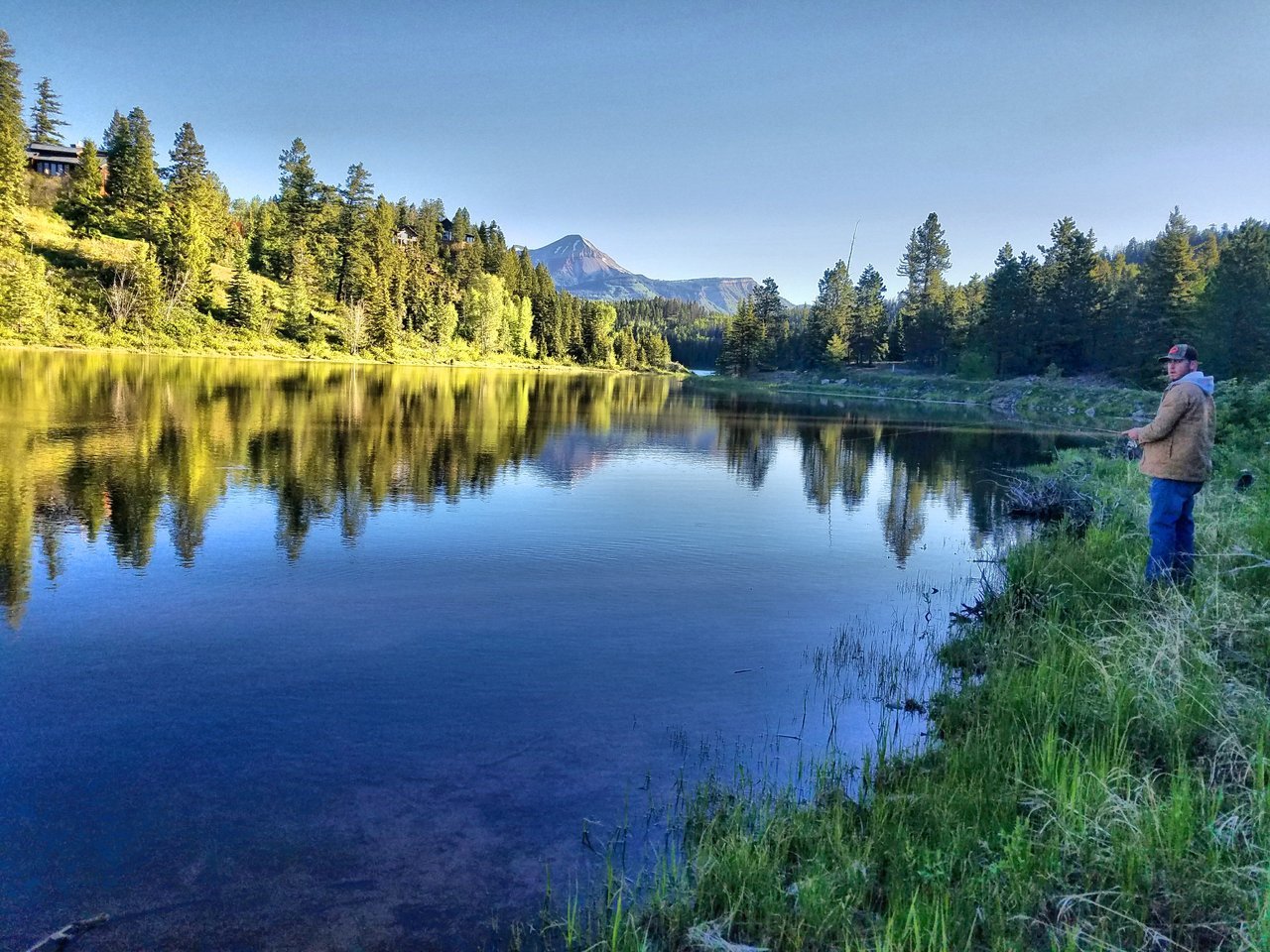 Ultimate_HDR_Camera_20170615_103138.jpg