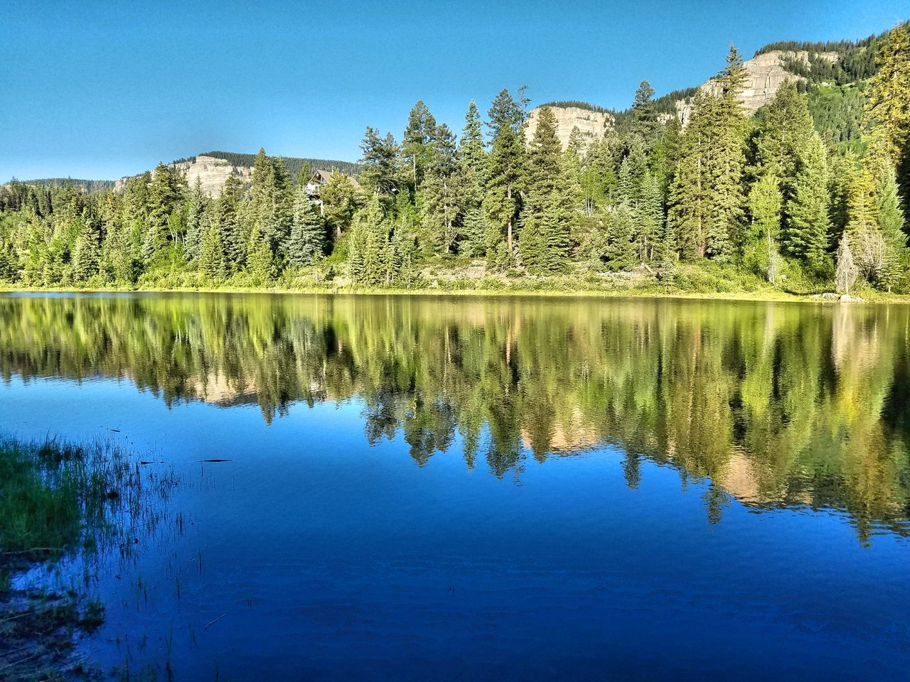 Ultimate_HDR_Camera_20170615_103210.jpg