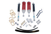 Ultimate_lift_ki_4bc60bf0a5fc5_zps668a94_ac972b384a0492ebe2bb5683a2218b1dabe727a6.jpg