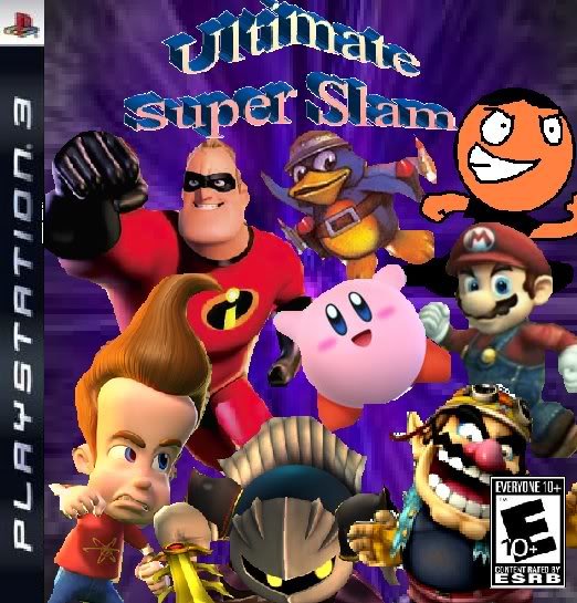 UltimateSuperSlam_ce7c6161f89907eb5b3b520e976863dcb3d5eac3.jpg