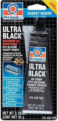 Ultra Black RTV.jpg