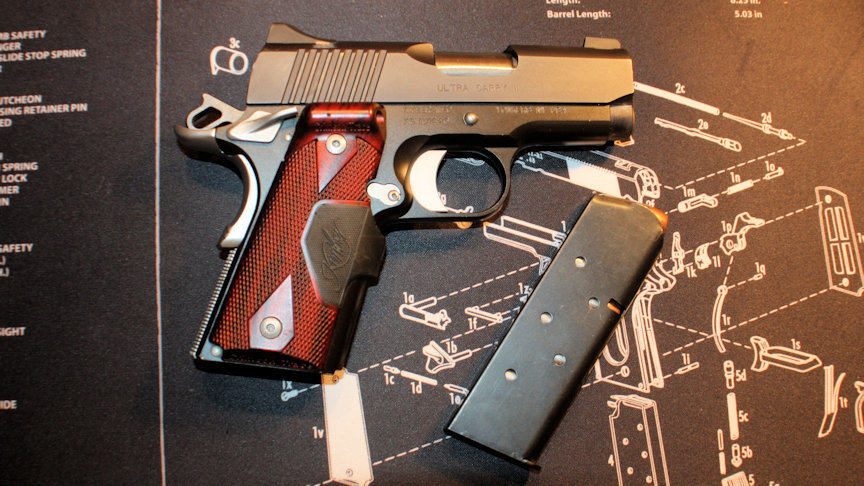 Ultra Carry II 1.jpg