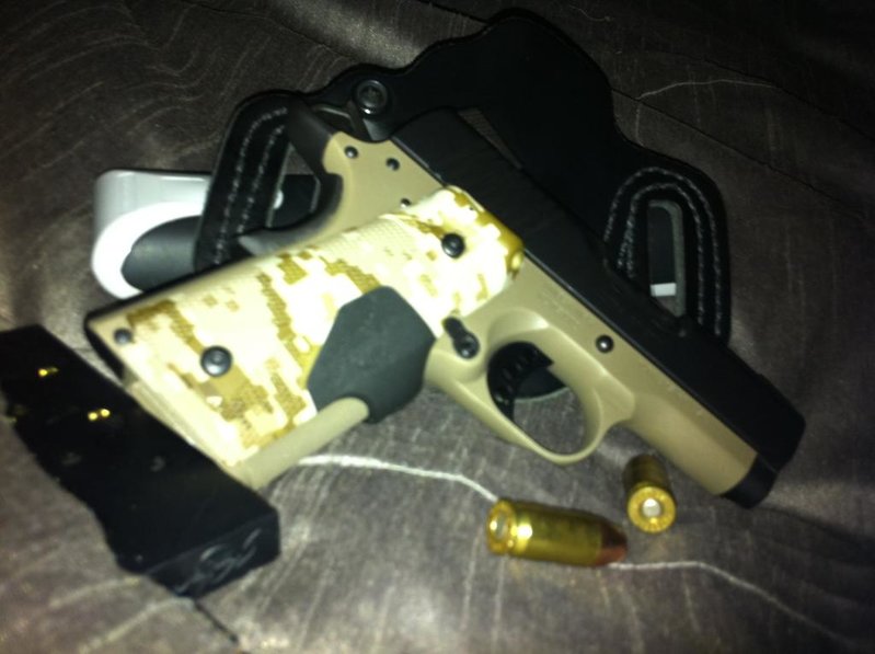 Ultra Covert II.jpg
